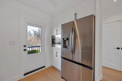 7540 BRISKHAM Street | Mission British Columbia | Slide Image Eight