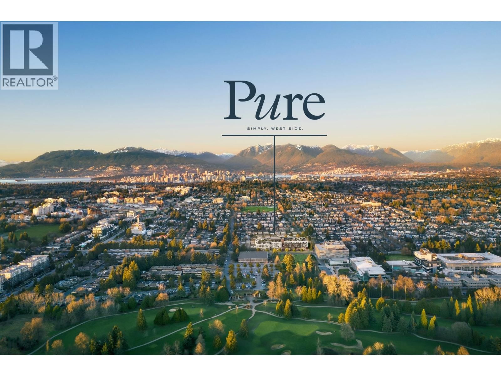 203-263 49TH Avenue, Vancouver, British Columbia V6X 0S8
