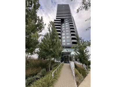 4433 ALASKA Street | Burnaby British Columbia | Slide Image One