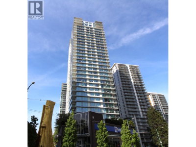8131 NUNAVUT Lane | Vancouver British Columbia | Slide Image One