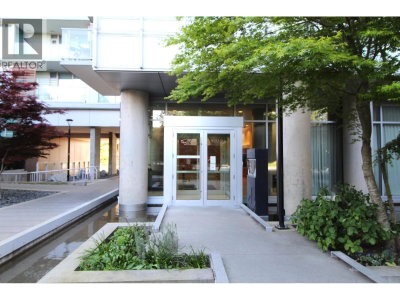 8131 NUNAVUT Lane | Vancouver British Columbia | Slide Image Eleven