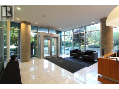 8131 NUNAVUT Lane | Vancouver British Columbia | Slide Image Twelve