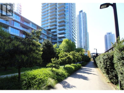 8131 NUNAVUT Lane | Vancouver British Columbia | Slide Image Eighteen