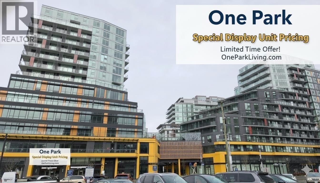 6655 BUSWELL Street, Richmond, British Columbia V6Y 0M4