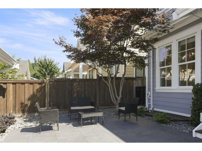 12951 15A Avenue | Surrey British Columbia | Slide Image Nineteen