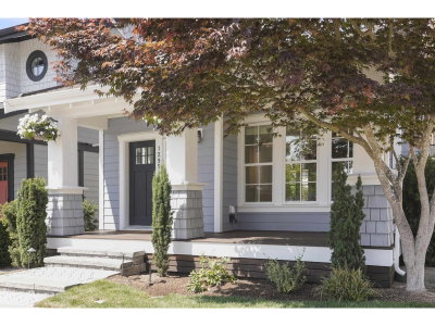 12951 15A Avenue | Surrey British Columbia | Slide Image Two
