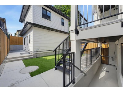 11914 96A Avenue | Surrey British Columbia | Slide Image Thirty-one