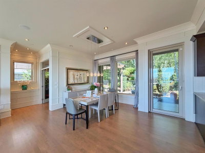 14533 MAGDALEN Avenue | White Rock British Columbia | Slide Image Sixteen