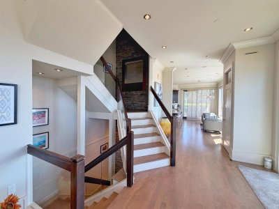 14533 MAGDALEN Avenue | White Rock British Columbia | Slide Image Thirty