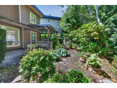 14533 MAGDALEN Avenue | White Rock British Columbia | Slide Image Forty