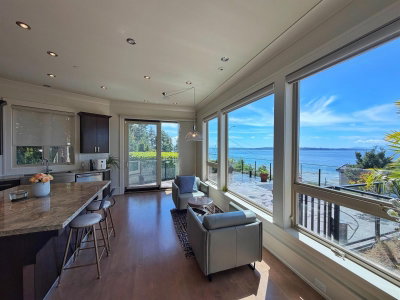 14533 MAGDALEN Avenue | White Rock British Columbia | Slide Image Nine