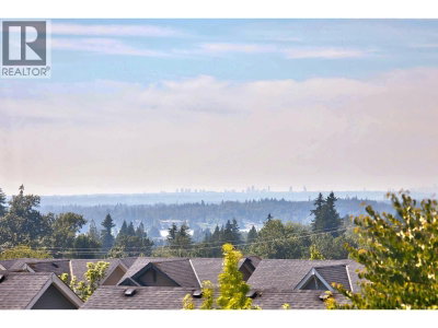 10441 MCEACHERN Street | Maple Ridge British Columbia | Slide Image Thirty-five
