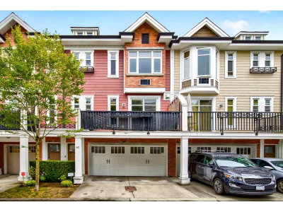 20738 84 Avenue | Langley British Columbia | Slide Image Two