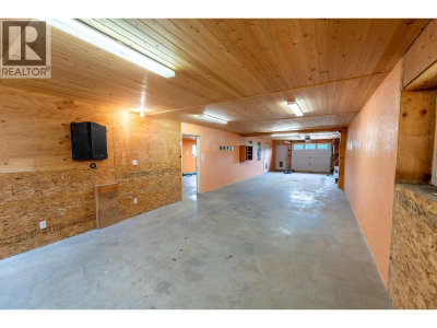 7585 BONAPARTE Road | Bridge Lake British Columbia | Slide Image Twenty