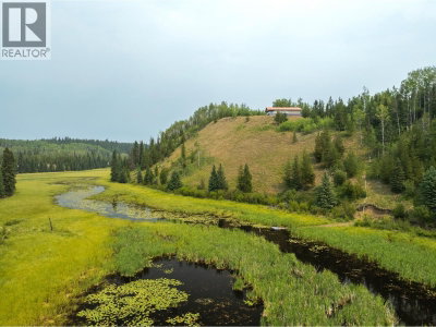 7585 BONAPARTE Road | Bridge Lake British Columbia | Slide Image Thirty-four