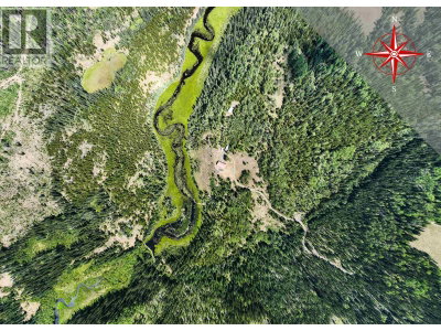 7585 BONAPARTE Road | Bridge Lake British Columbia | Slide Image Forty