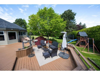2750 165 Street | Surrey British Columbia | Slide Image Thirty-seven