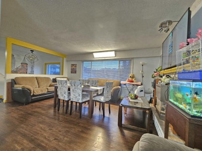 45475 BERNARD Avenue | Chilliwack British Columbia | Slide Image Fifteen