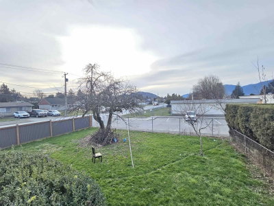 45475 BERNARD Avenue | Chilliwack British Columbia | Slide Image Eight