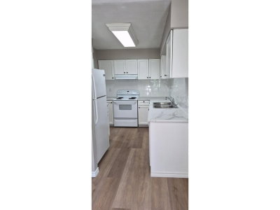 10560 154 Street | Surrey British Columbia | Slide Image Twenty-five
