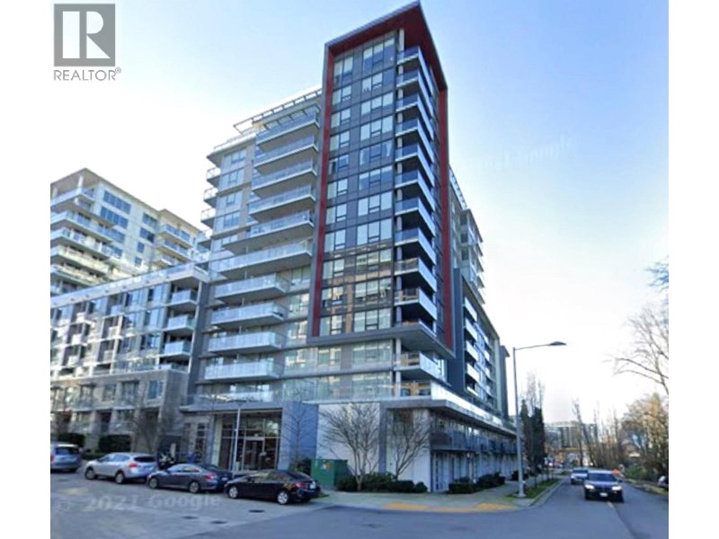 3131 KETCHESON Road Richmond British Columbia, V6X 0N4 - 1 Bedroom Condo For Sale