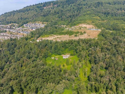 36650 LOWER SUMAS MOUNTAIN Road | Abbotsford British Columbia | Slide Image Six