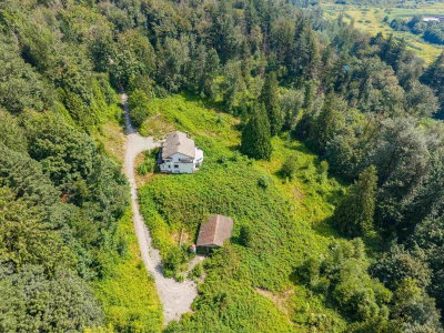 36650 LOWER SUMAS MOUNTAIN Road | Abbotsford British Columbia | Slide Image Seven