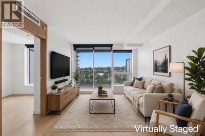 455 MARINE Drive | Vancouver British Columbia | Slide Image Thirteen
