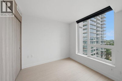 455 MARINE Drive | Vancouver British Columbia | Slide Image Sixteen