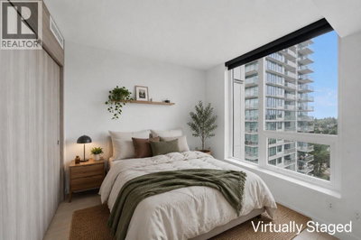 455 MARINE Drive | Vancouver British Columbia | Slide Image Eighteen