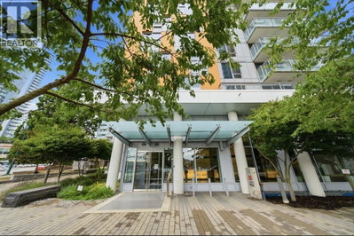 455 MARINE Drive | Vancouver British Columbia | Slide Image Two