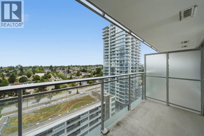 455 MARINE Drive | Vancouver British Columbia | Slide Image Twenty