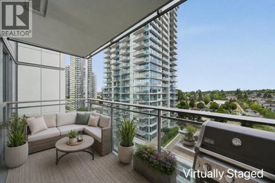 455 MARINE Drive | Vancouver British Columbia | Slide Image Twenty-one