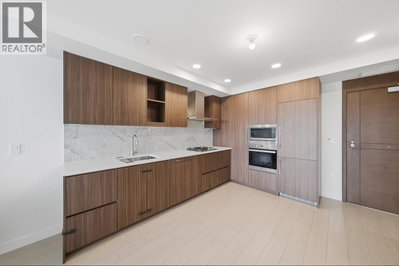 455 MARINE Drive | Vancouver British Columbia | Slide Image Eight