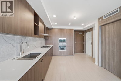 455 MARINE Drive | Vancouver British Columbia | Slide Image Nine