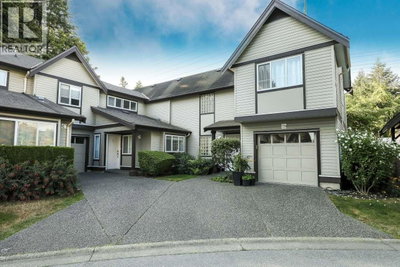 21801 DEWDNEY TRUNK Road | Maple Ridge British Columbia | Slide Image Two