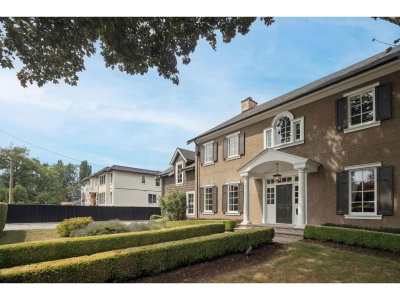 21041 47 Avenue | Langley British Columbia | Slide Image Two
