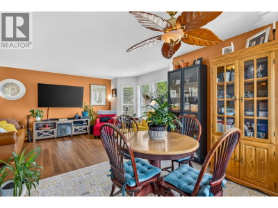 12296 224 Street | Maple Ridge British Columbia | Slide Image Eleven