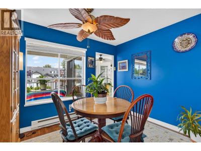 12296 224 Street | Maple Ridge British Columbia | Slide Image Thirteen