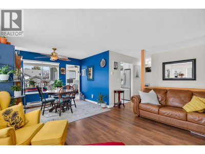 12296 224 Street | Maple Ridge British Columbia | Slide Image Sixteen