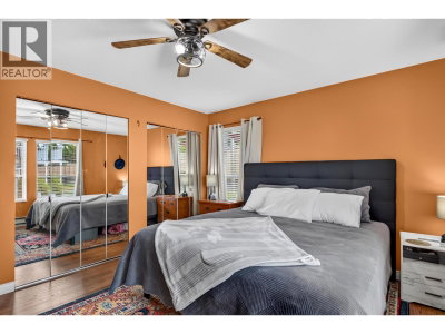 12296 224 Street | Maple Ridge British Columbia | Slide Image Nineteen