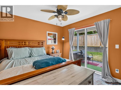 12296 224 Street | Maple Ridge British Columbia | Slide Image Twenty