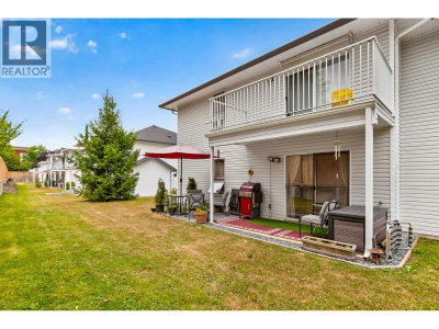 12296 224 Street | Maple Ridge British Columbia | Slide Image Twenty-five