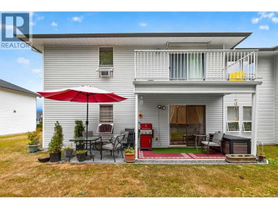 12296 224 Street | Maple Ridge British Columbia | Slide Image Twenty-six