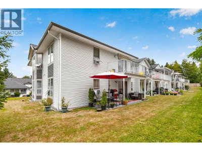 12296 224 Street | Maple Ridge British Columbia | Slide Image Twenty-seven