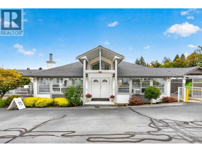 12296 224 Street | Maple Ridge British Columbia | Slide Image Twenty-eight