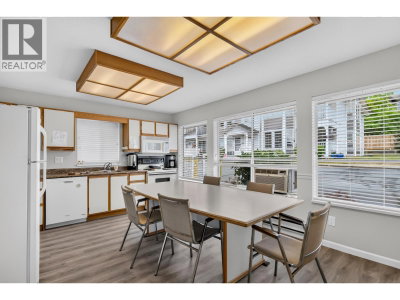 12296 224 Street | Maple Ridge British Columbia | Slide Image Thirty-one