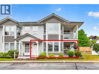 12296 224 Street | Maple Ridge British Columbia | Slide Image Thirty-two