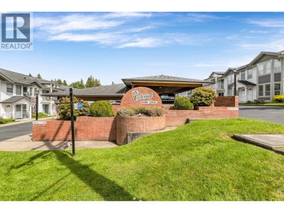 12296 224 Street | Maple Ridge British Columbia | Slide Image Thirty-three