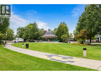 12296 224 Street | Maple Ridge British Columbia | Slide Image Thirty-five